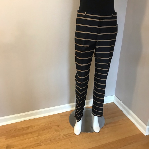NWT Banana Republic Pant - Picture 2 of 9